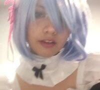 Elsa_sweet