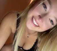 emilypeperoni