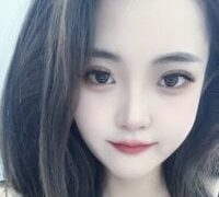 ERA_luoluo