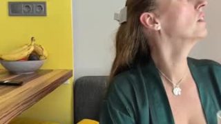 erica_dav