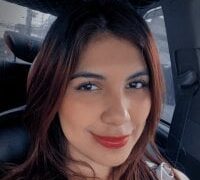 Eva-love12