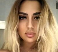 Evamendez02