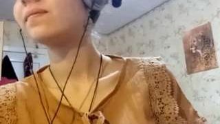 evelineemard