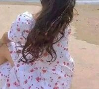 fatisexy