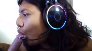 fayiluvschu