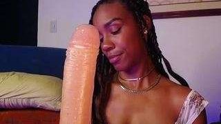 fentydiamond