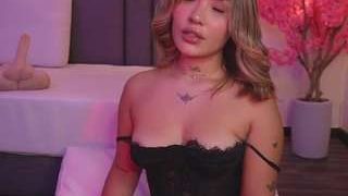 fernanda-c