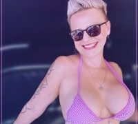 German_Milf