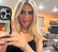 goddesskyliex