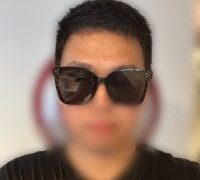 GONGON_TV
