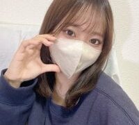 Hanasaki_Ayana