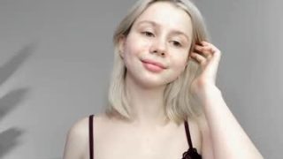 hi_popsy