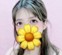 hinachuuu__D