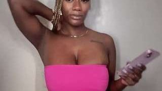 honeyadorexo