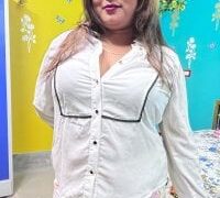 Horny-Rose-Fantasy