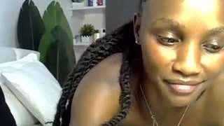 hornydoll22