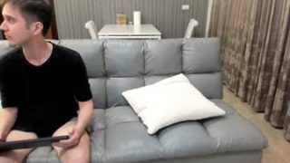 hornypuca