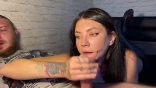 hotcoupleee2020