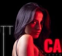 HottCandy21