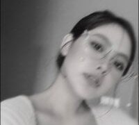 im_nana522