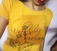 Indian_bhabhi01