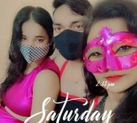Indian_wife_mona_