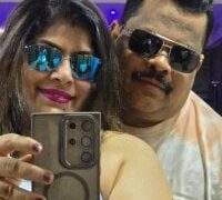 Indiancouple25