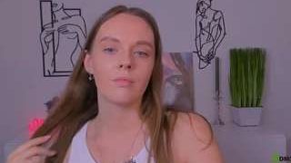 isla-dior