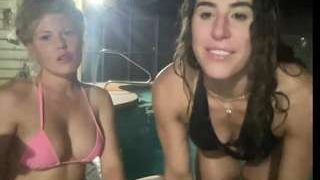 itsjennababe