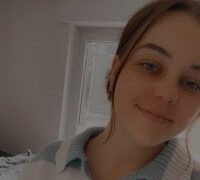 ItsLxsa