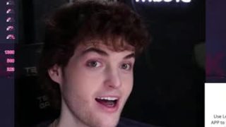 jamacky