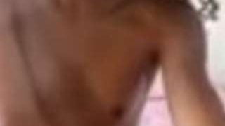 jasmiire