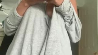 jasminetate