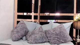 jasminvilla