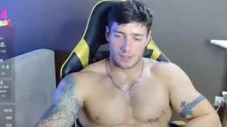 jason_thegreat