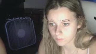 jayandava999
