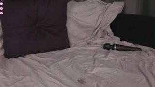 jelli_jennifer