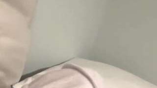 jenniekrone
