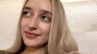 jesseslaight