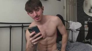 joeosulli2024