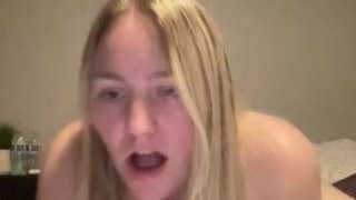 juliaking11