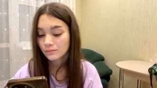 juliandyches