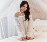 JulliaVegas