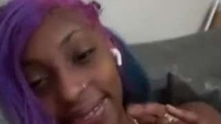 kamillaskiss4