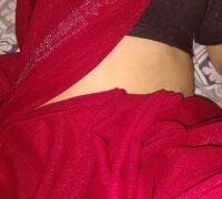 kamini_bhabhi