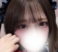 kanata_mu_ch
