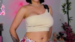 kandygirl-023