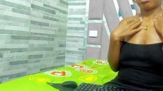 kandyy-girl