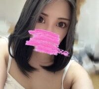 _Kaori