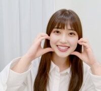 kasumi_55_